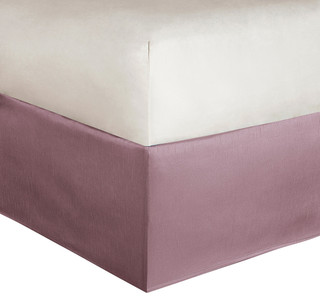 Thumbnail 32: Madison Park Madison Park Cassandra 8-pc. Comforter Set 