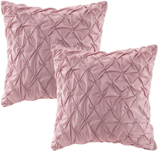 Thumbnail 28: Madison Park Madison Park Cassandra 8-pc. Comforter Set 