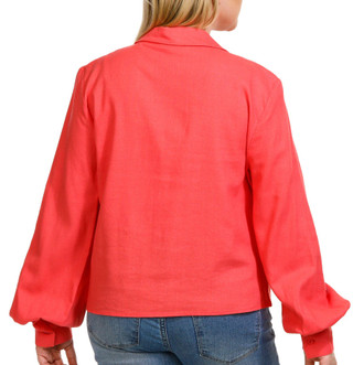 Thumbnail 2: Coral