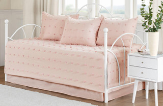 Thumbnail 1: PINK