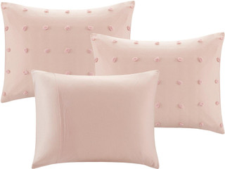 Thumbnail 5: PINK