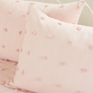 Thumbnail 4: PINK