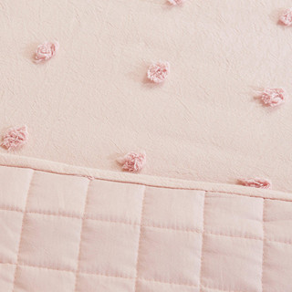 Thumbnail 3: PINK