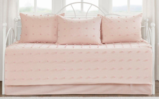 Thumbnail 2: PINK