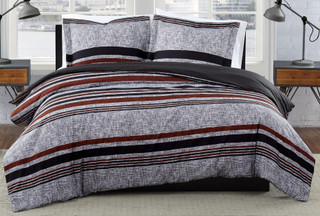 Thumbnail 5: GREY/BLACK