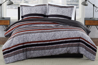Thumbnail 6: GREY/BLACK