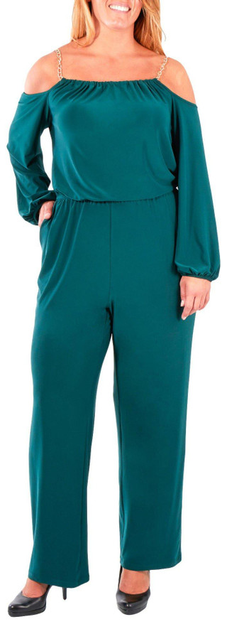 Thumbnail 1: FOREST GREEN