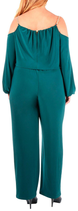 Thumbnail 2: FOREST GREEN