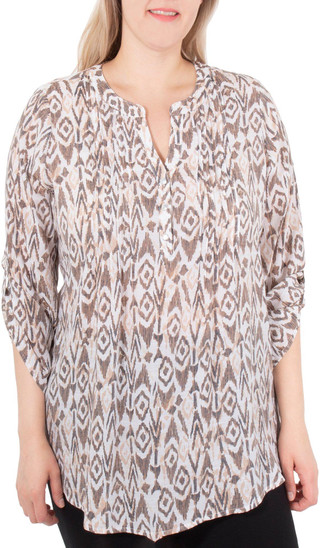 Thumbnail 1: TAUPE