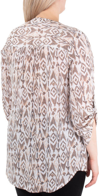 Thumbnail 2: TAUPE