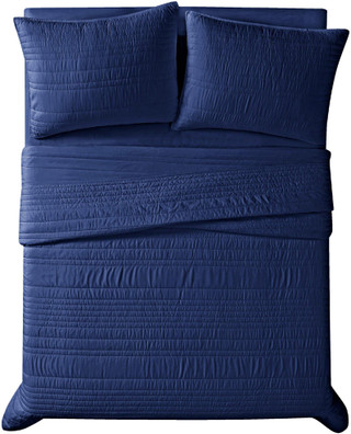 Thumbnail 7: NAVY