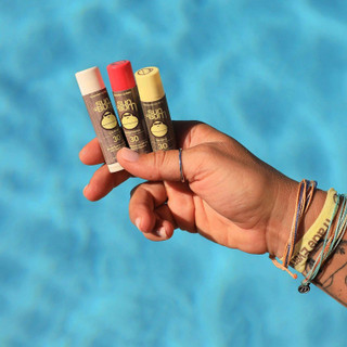 Thumbnail 4: MUTLI SET