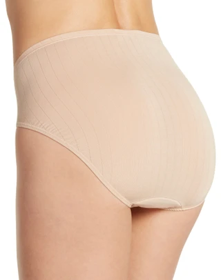 Thumbnail 6: Jockey Jockey 3-pk. Supersoft Breathe French Cut Panties 2371 
