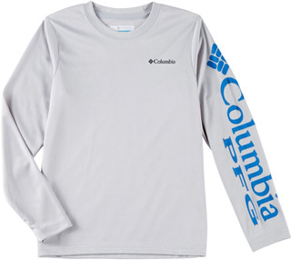 Thumbnail 1: COOL GREY/BLUE