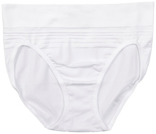 Thumbnail 1: WHITE