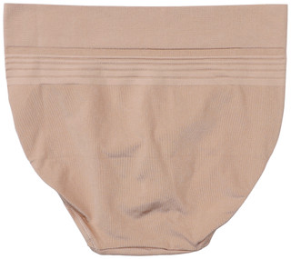 Thumbnail 2: Warner's Warner's No Pinching No Problems Hi-Cut Panties 