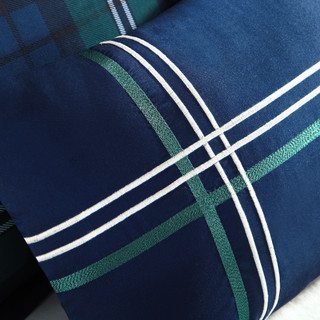 Thumbnail 15: Mi Zone Mi Zone Brody Comforter Set 
