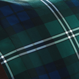 Thumbnail 18: Mi Zone Mi Zone Brody Comforter Set 