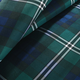 Thumbnail 12: Mi Zone Mi Zone Brody Comforter Set 