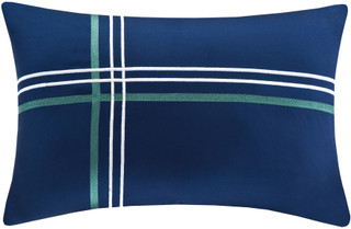 Thumbnail 9: Mi Zone Mi Zone Brody Comforter Set 