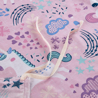 Thumbnail 14: PINK