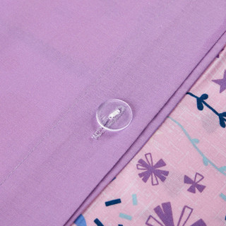 Thumbnail 12: PINK