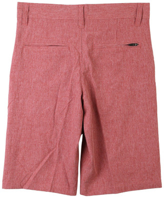 Thumbnail 2: RED