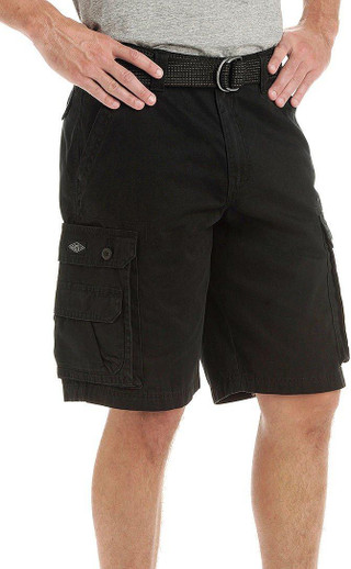 Thumbnail 1: BLACK