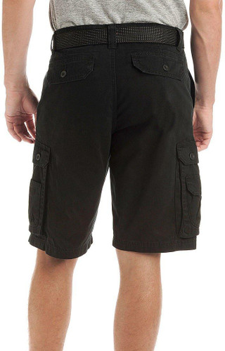 Thumbnail 2: BLACK