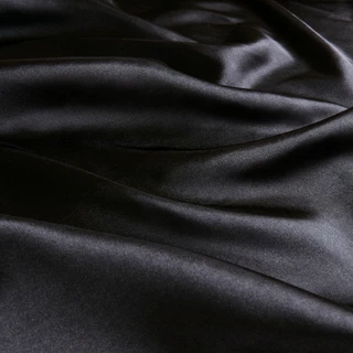 Thumbnail 16: Madison Park Madison Park Essentials Wrinkle Free Sheet Set 