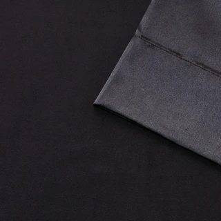 Thumbnail 12: Madison Park Madison Park Essentials Wrinkle Free Sheet Set 