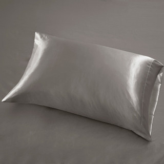Thumbnail 15: Madison Park Madison Park Essentials Wrinkle Free Sheet Set 