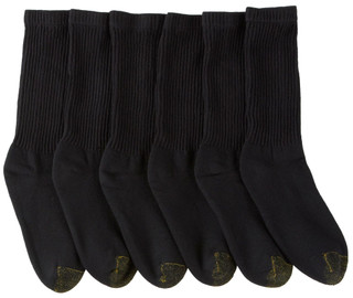 Thumbnail 1: BLACK
