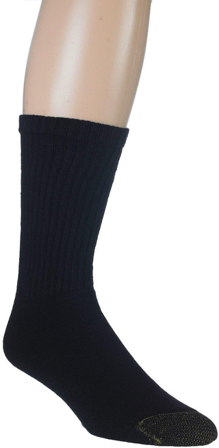 Thumbnail 2: BLACK