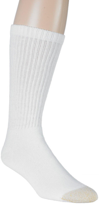 Thumbnail 2: WHITE