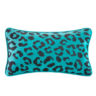 Thumbnail 7: Mi Zone Mi Zone Chloe Comforter Set 