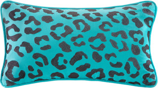 Thumbnail 17: Mi Zone Mi Zone Chloe Comforter Set 