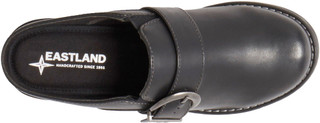 Thumbnail 2: BLACK