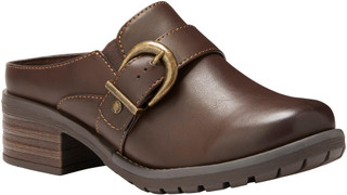 Thumbnail 1: BROWN