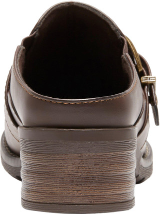 Thumbnail 3: BROWN