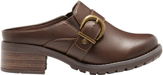 Thumbnail 4: BROWN