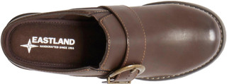 Thumbnail 2: BROWN