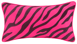 Thumbnail 4: PINK MULTI