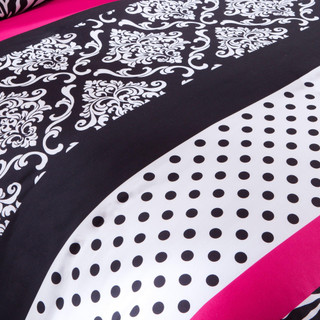 Thumbnail 5: PINK MULTI