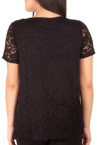 Thumbnail 2: BLACK