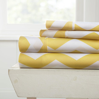 Thumbnail 1: YELLOW
