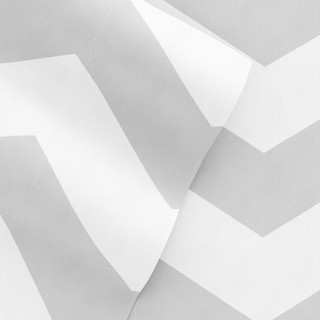 Thumbnail 15: GREY
