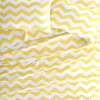 Thumbnail 6: YELLOW