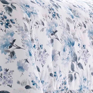Thumbnail 12: Laura Ashley Laura Ashley Chloe Duvet Set 