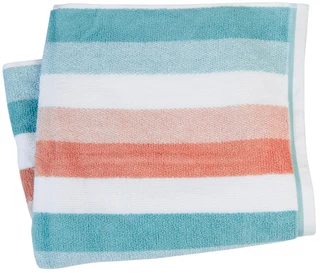 Thumbnail 8: Caro Home Caro Home Dana Stripe Towel Collection 